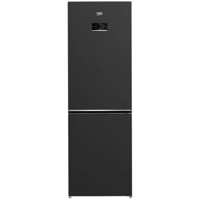 Soyuducu BEKO B5RCNK363ZXBR